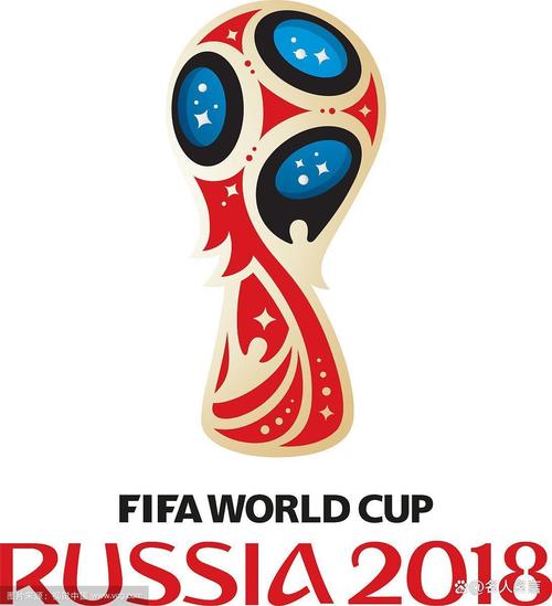 2022世界杯冠军是哪个国家
