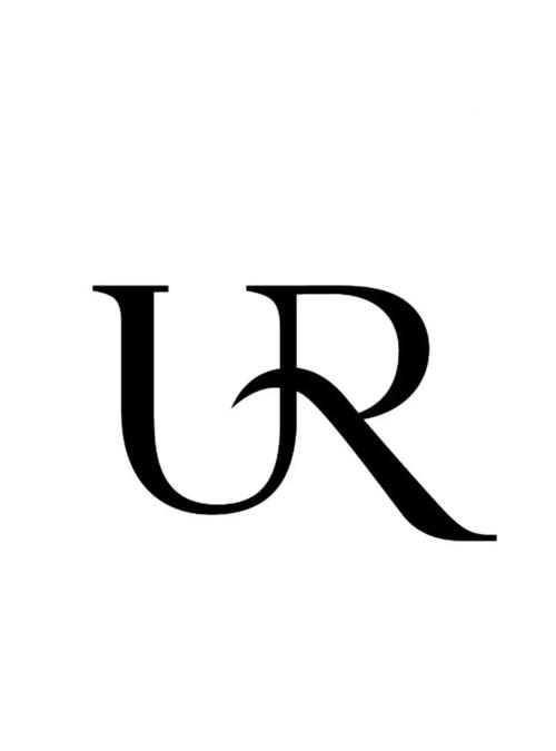 urjj