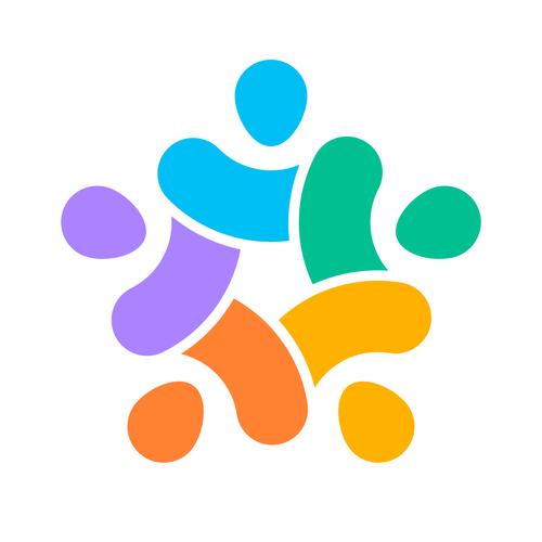 共比邻