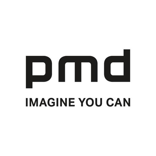 pmcaff