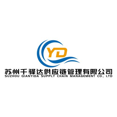 太仓人才网