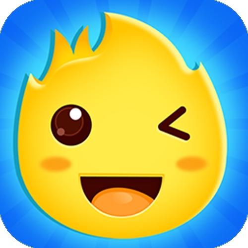 早游戏APP官网