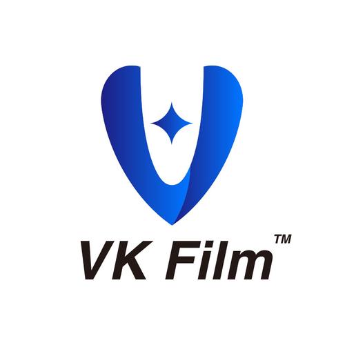 vk官网中文版安装