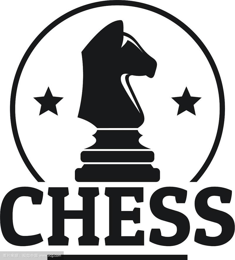 国际象棋是哪个国家发明的