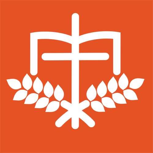 良友圣经学院官网APp