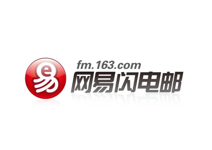 网易闪电邮