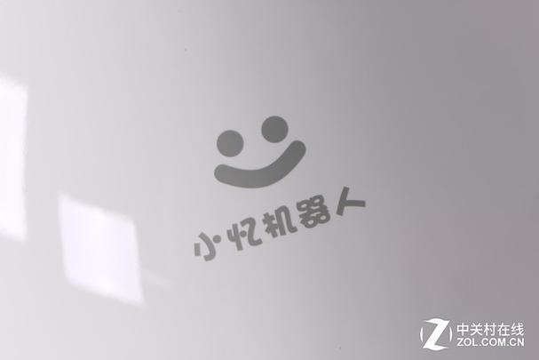 【小忆机器人】小忆机器人评测