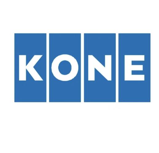 kone
