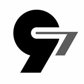 97直播