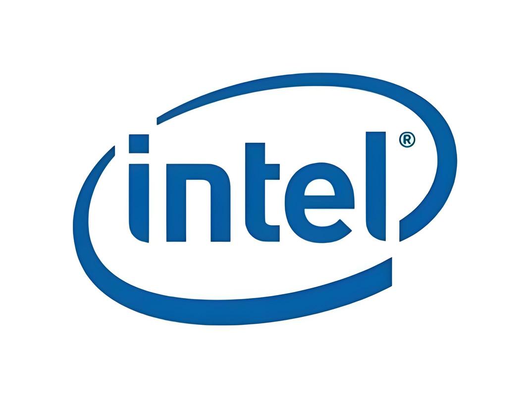 i53450