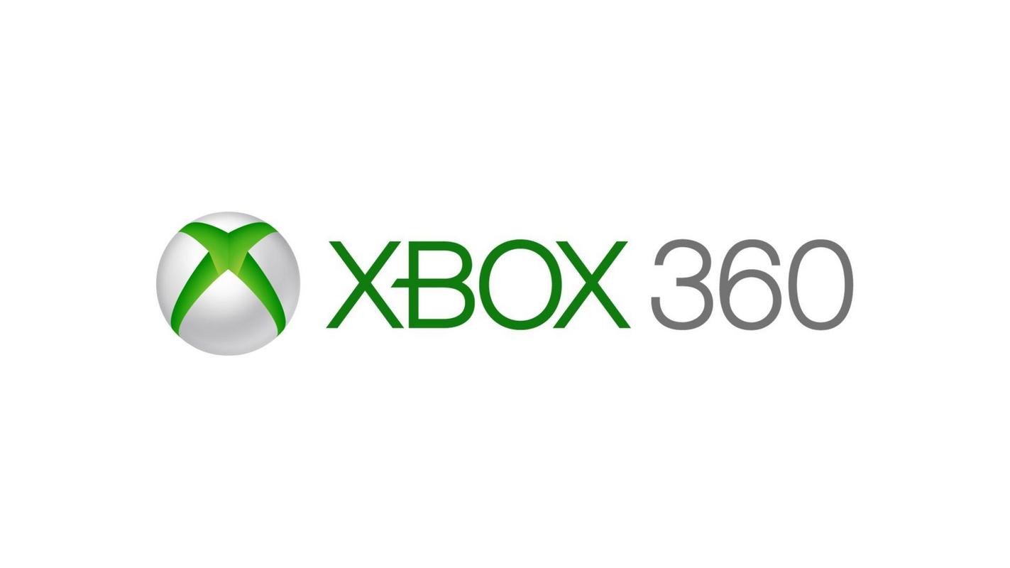 xbox360平台680款游戏XBLAGOD格式游戏合集