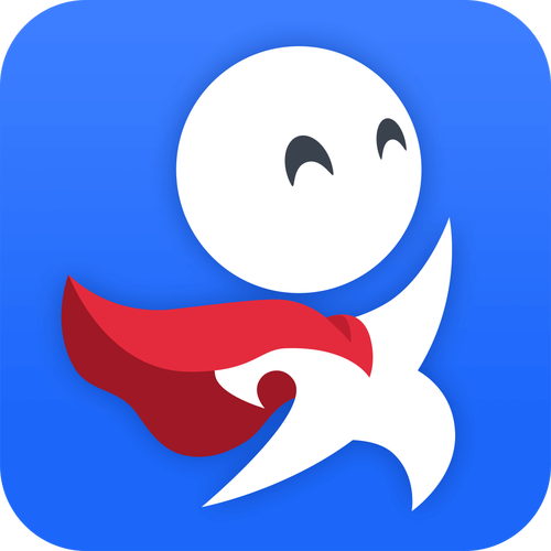 导学号app