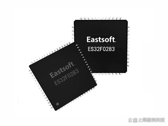 win10kb2670838补丁