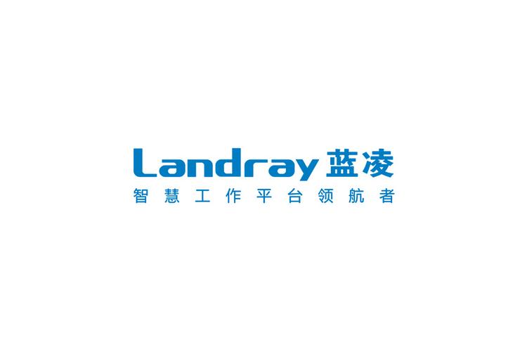 手机版蓝凌kk7.0官方