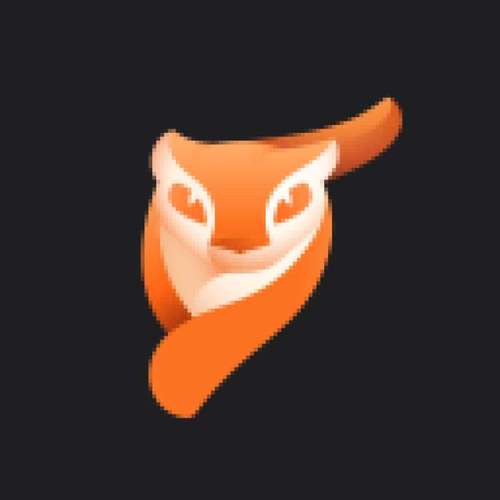 Pixaloop软件最新版