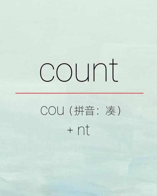 CountdownApp