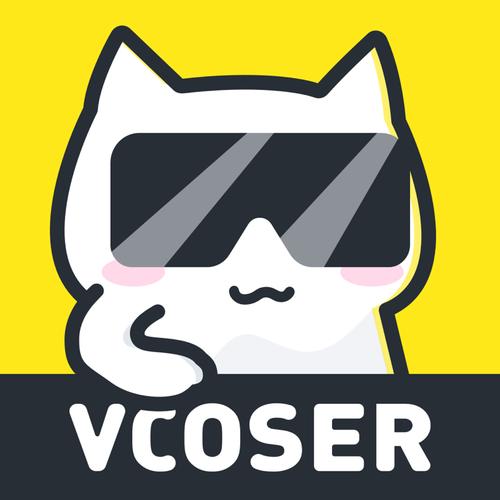 VCOSER