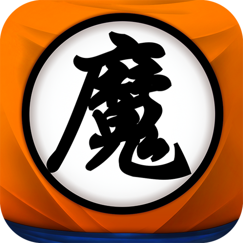 龙珠Q传游戏