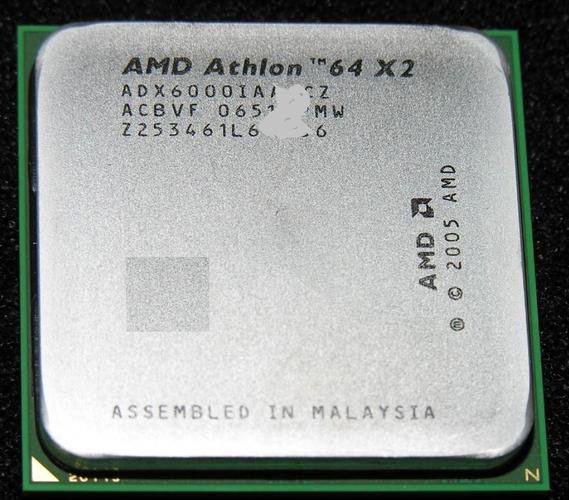 【AMD速龙643200(盒)】AMD速龙643200(盒)评测