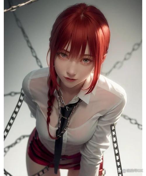 ldquo痣奶妹rdquo薄纱裹体纯情不复巨乳深V萌猫ldquo魔爪rdquo蹂躏