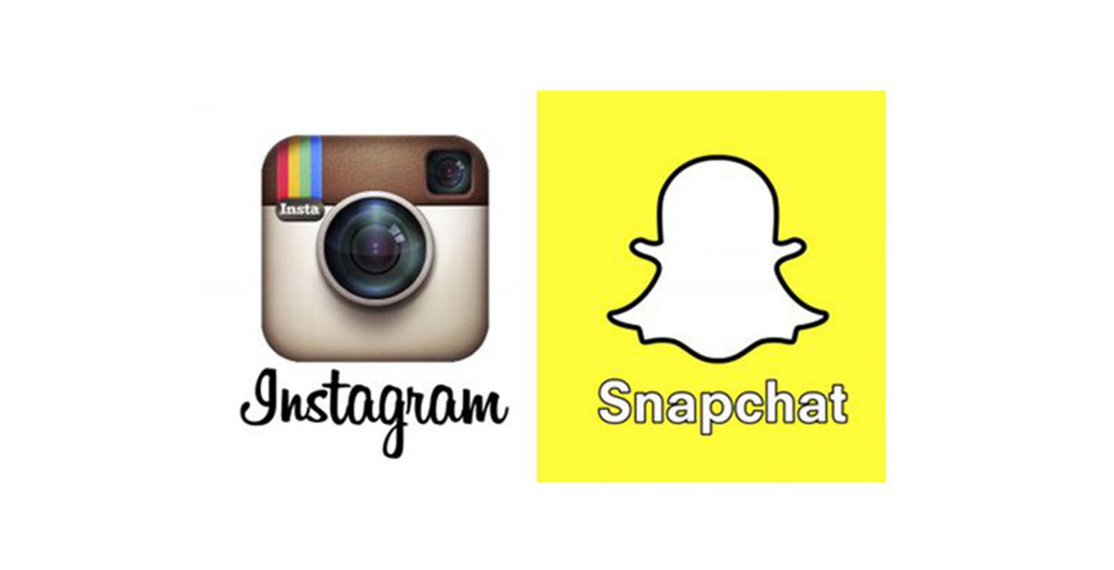 snapchat相机