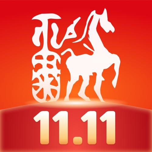 赵涌在线app官方图标