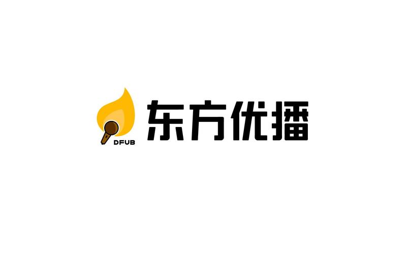 优播