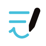 goodnotes