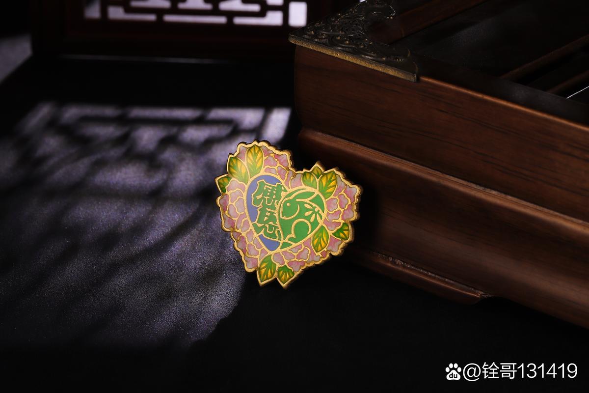 棠棣之华橙光金手指