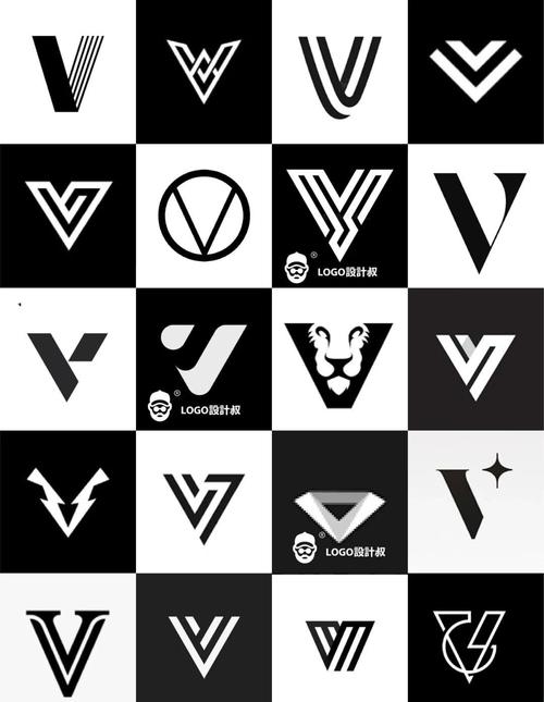 vnr整合版