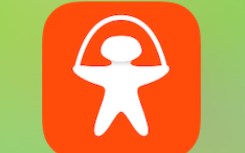 天天跳绳app
