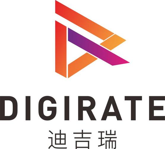 狄瑞吉