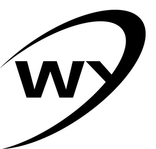 wyy