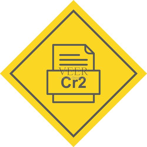 cr2文件