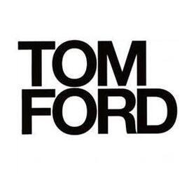 tomjones