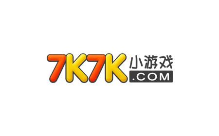 7k7k游戏盒