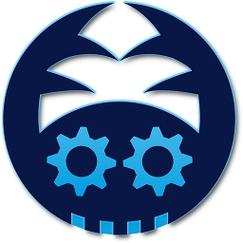adb工具包官方版安装