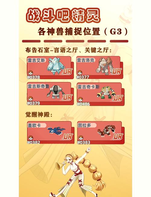 漆黑的魅影古拉顿怎么配招