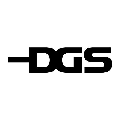 dgs