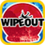 WipeOut游戏