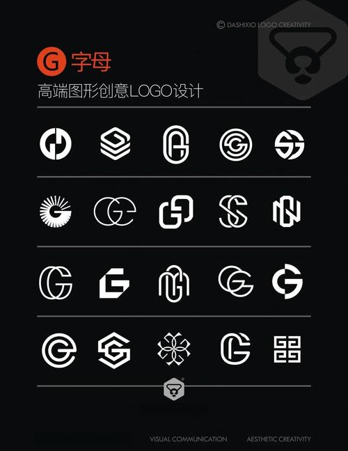 g站