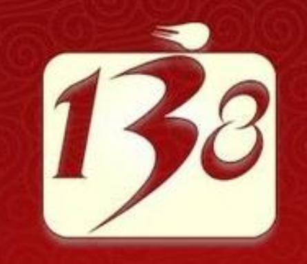 138美容人才网app