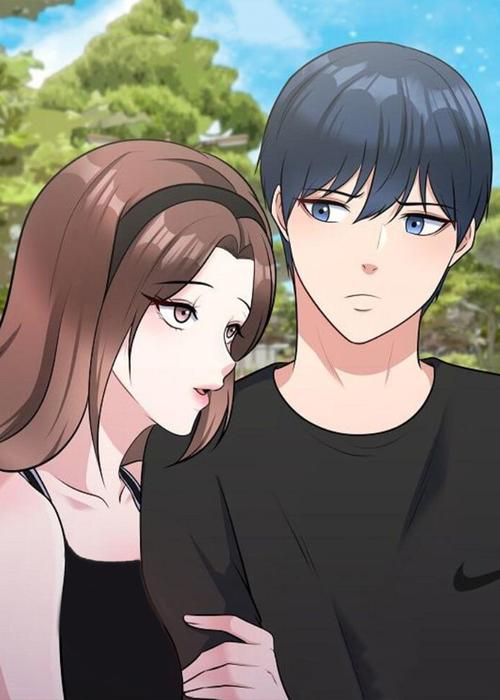 非麻瓜漫画免费app
