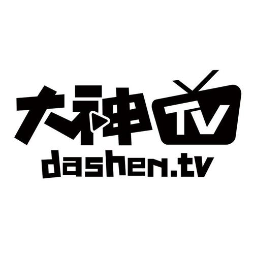 大神tv
