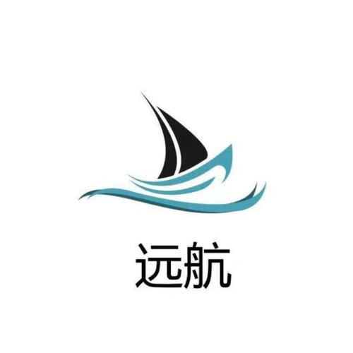 远航游戏