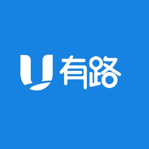 有路网