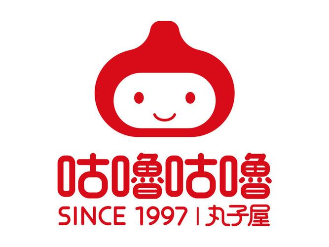 gulugulu截图