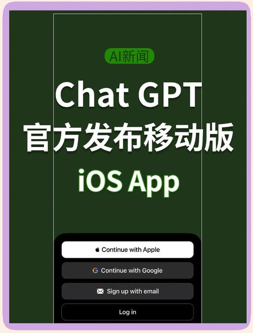 chatgpt40中文版