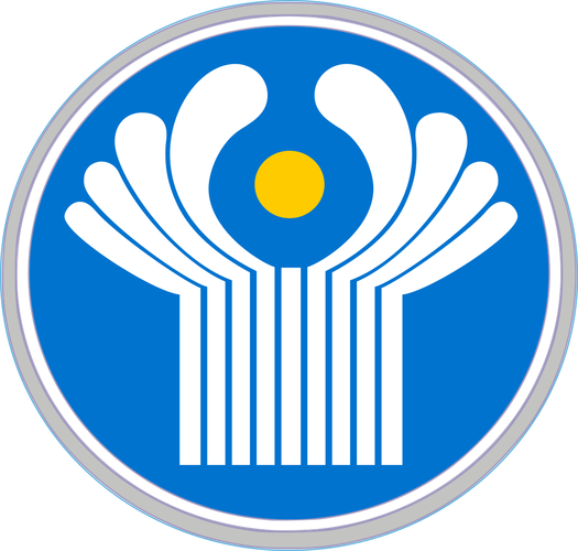 独联体