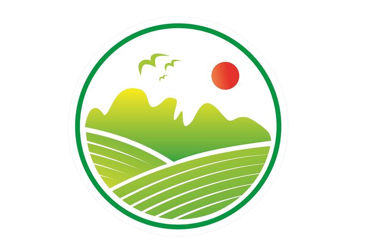 昵图